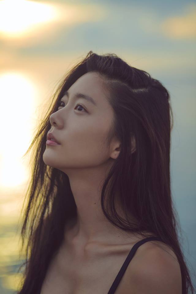 我是刑警免费高清播放在线观看