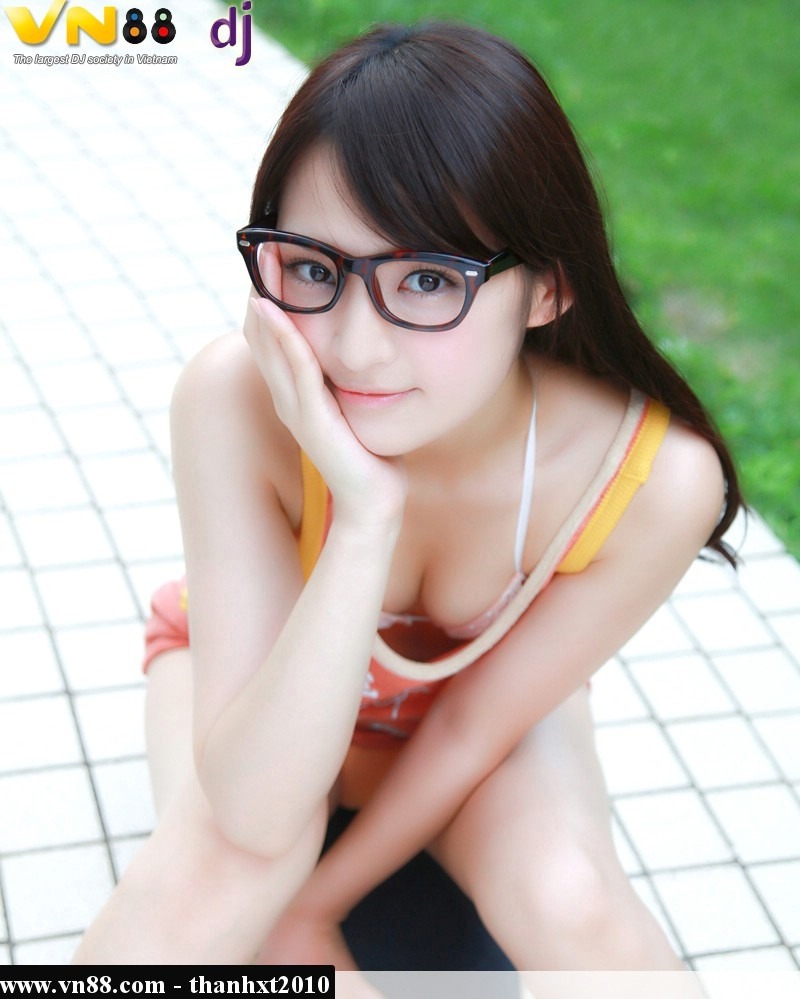 《诱你偷香》短剧